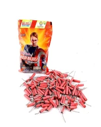 50 BIJILI