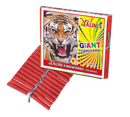 28 GIANT